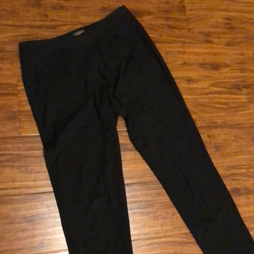 Business pants